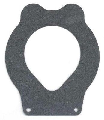 ELRING Valve, système d'air comprimé numéro de l'article: 061.440 à bon prix