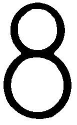 ELRING Tarpiklis, degalų siurblys prekės numeris: 130.030 nebrangu