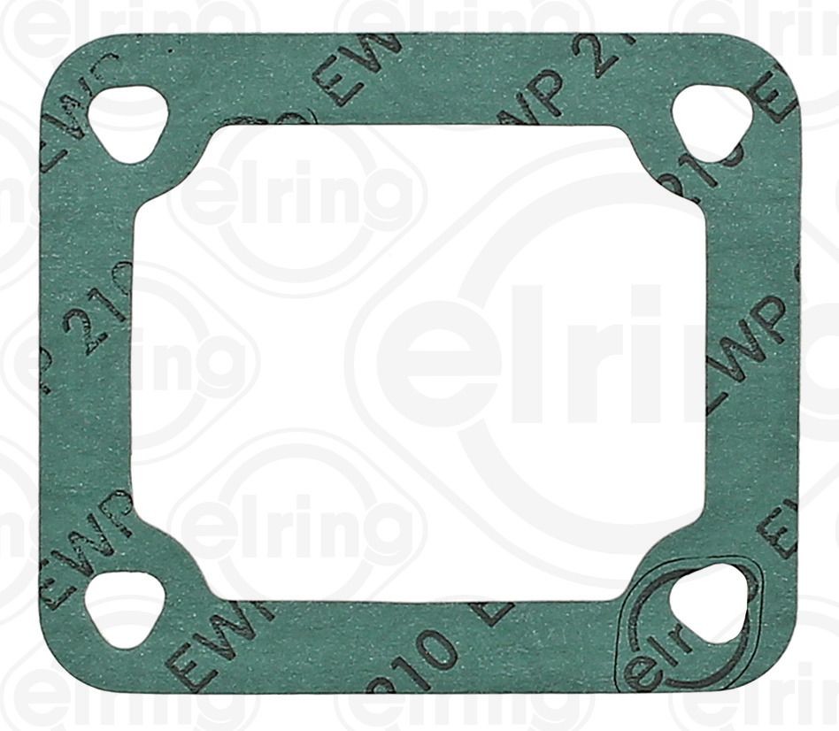 ELRING Φλάντζα, όργανο μέτρησης λαδιού αριθμός Άρθρου: 136.530 φθηνότερα