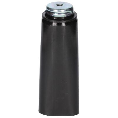 BIRTH Puhver, vedrustus Artikli number: 51548 soodsalt