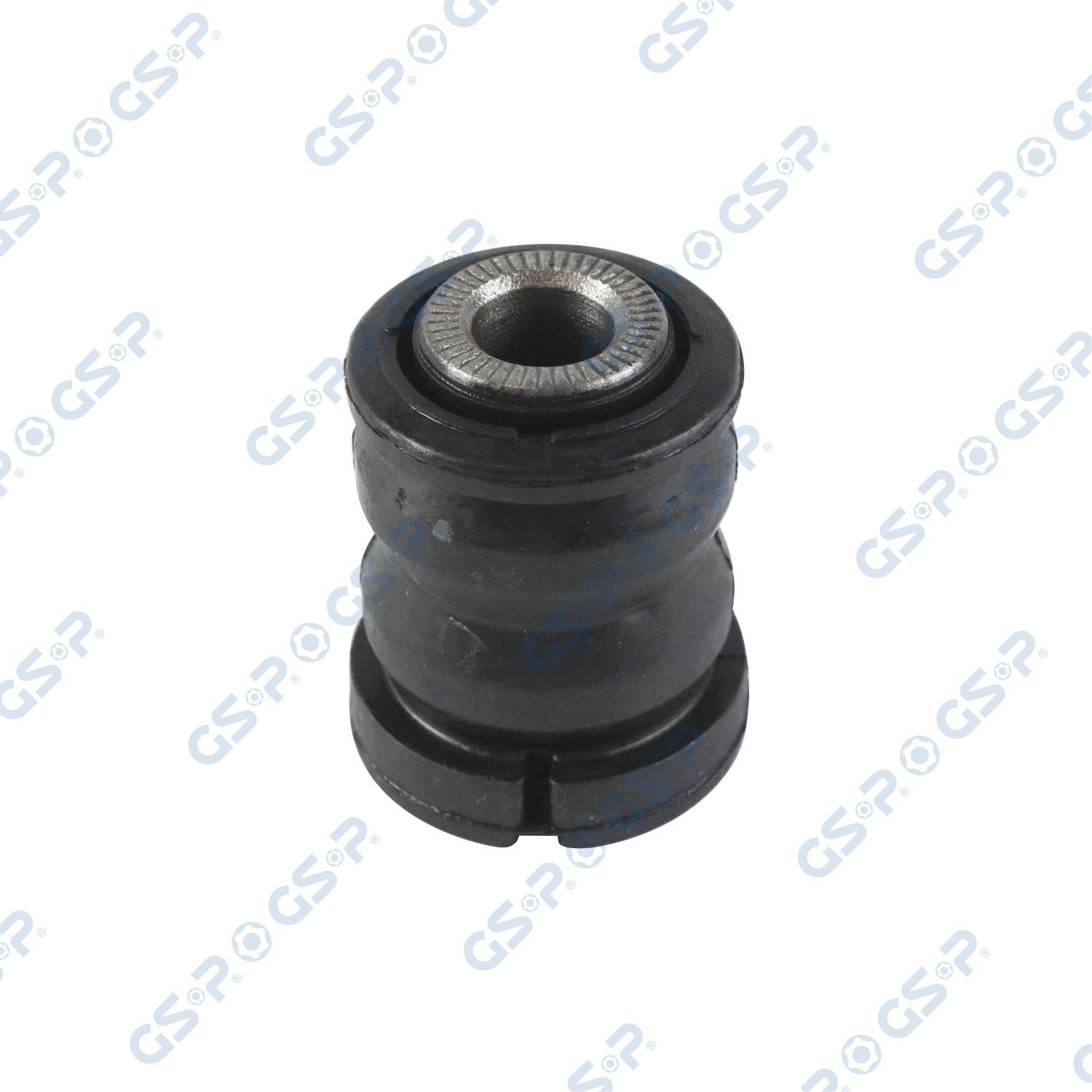 GSP 516127 Įvorė, lakštinė lingė RX 350 AWD (GSU35_) 276 AG benzinas 2008