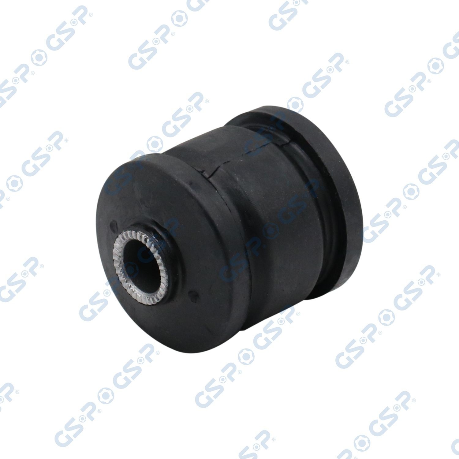 GSP 516412 Įvorė, lakštinė lingė RX 350 AWD (GSU35_) 276 AG benzinas 2008