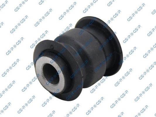 GSP Įvorė, lakštinė lingė prekės numeris: 516652 nebrangu