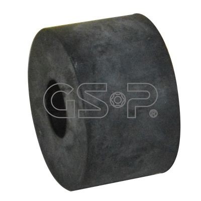GSP Montavimas, stabilizatoriaus jungties trauklė prekės numeris: 516843 nebrangu