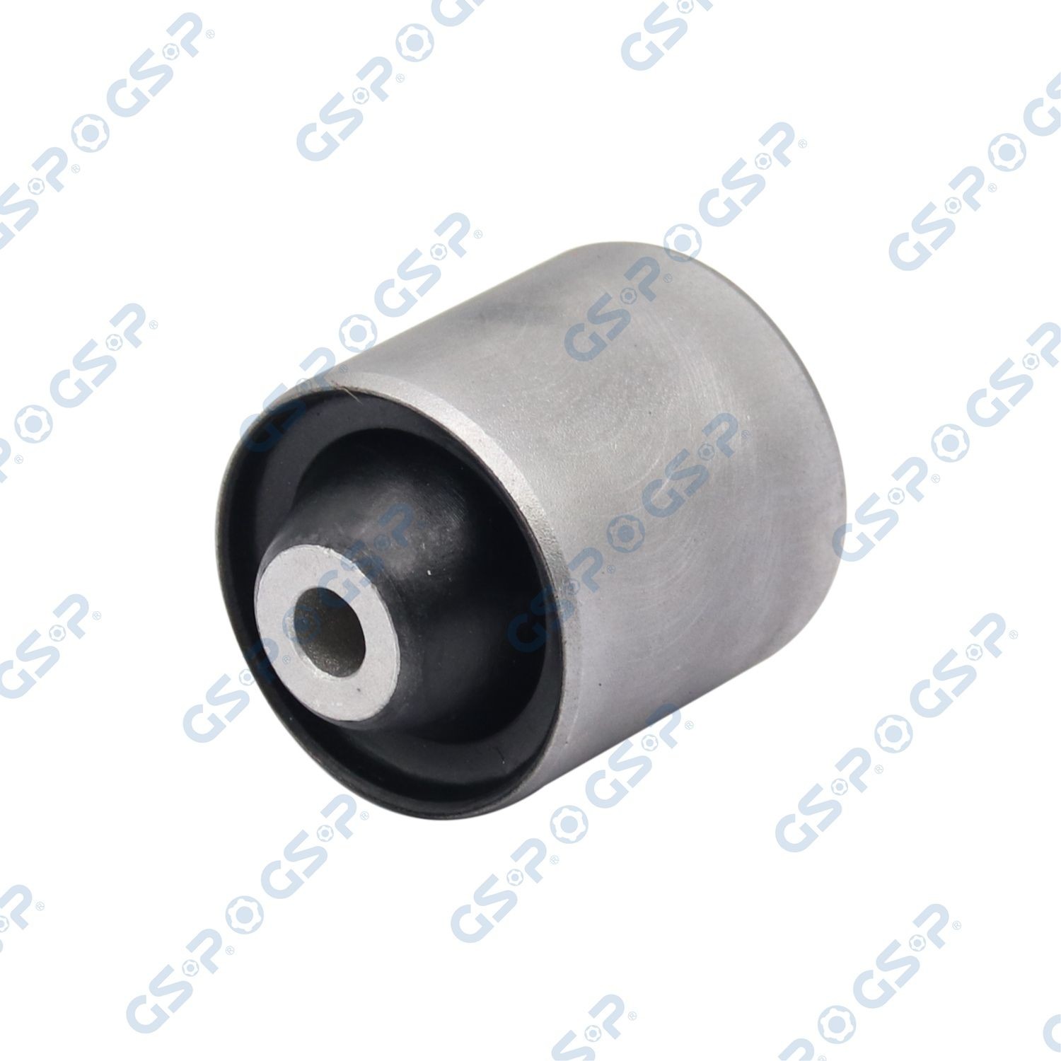 GSP Valdymo svirties / išilginių svirčių įvorė prekės numeris: 517758 nebrangu