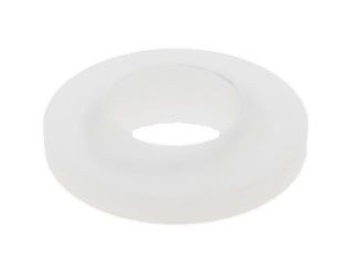 ELRING Φλάντζα, βίδες καλύμμ. κυλινδροκεφαλής αριθμός Άρθρου: 181.250 φθηνότερα