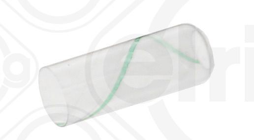 OEM Įvorė 192.929 nuo ELRING