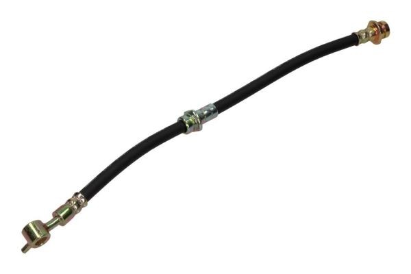 MAXGEAR Ελαστικός σωλήνας φρένων αριθμός Άρθρου: 52-0157 φθηνότερα