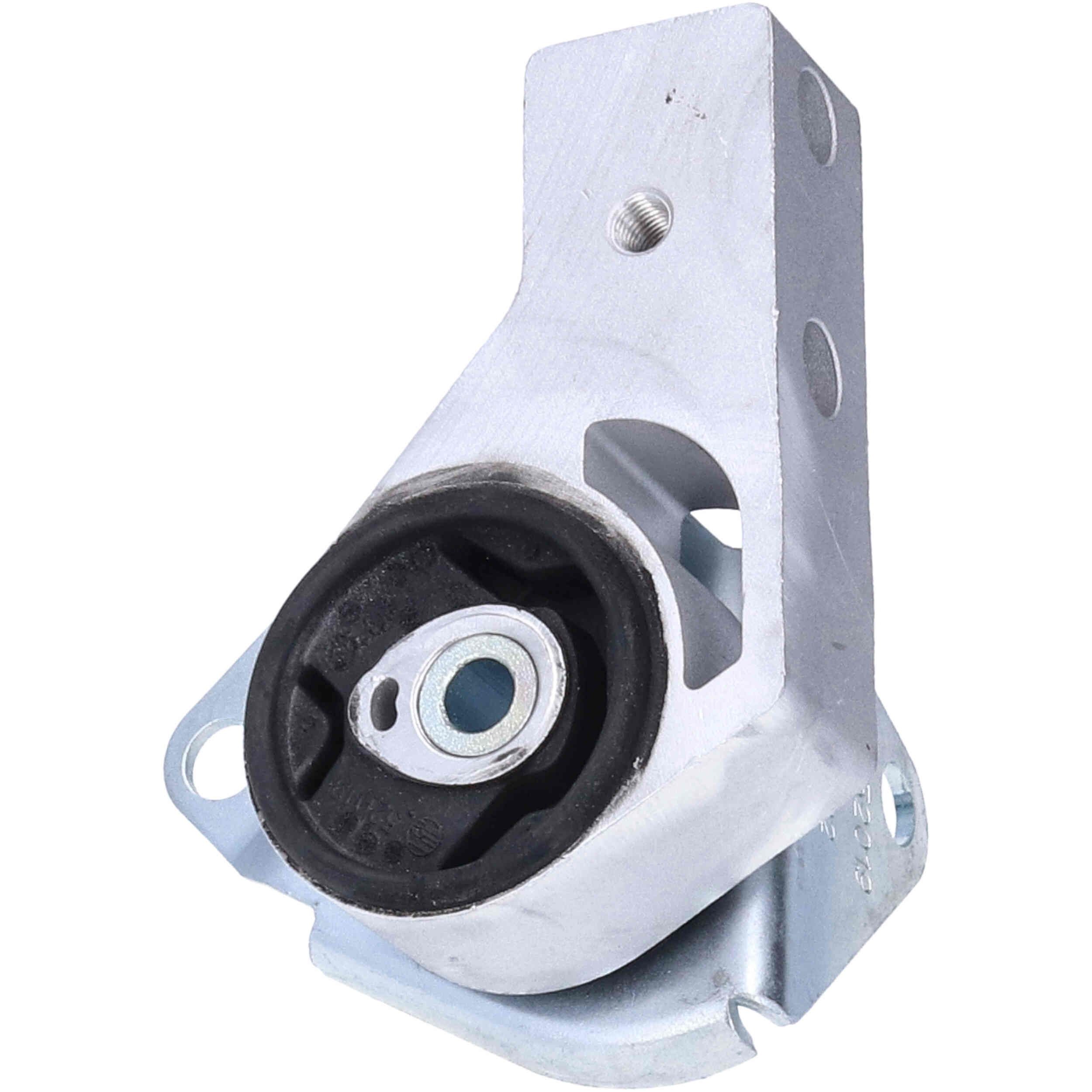 BIRTH Montavimas, diferencialas prekės numeris: 52019 nebrangu