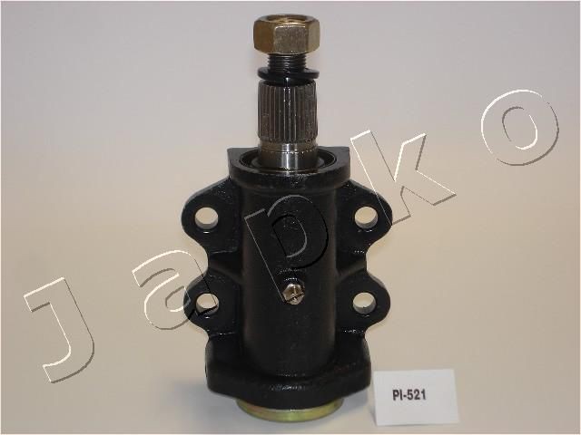 JAPKO Lenkhebel Artikelnummer: 52521 kaufen