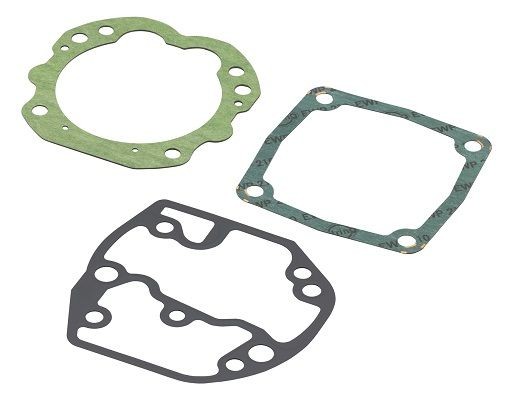 ELRING Kit de réparation, compresseur numéro de l'article: 461.690 à bon prix