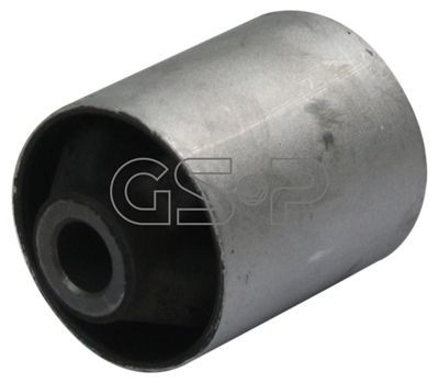 GSP Montavimas, neautomatinės transmisijos atrama prekės numeris: 530223 nebrangu
