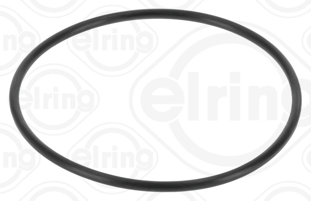 ELRING Ölfilter-Dichtung Artikelnummer: 777.404 kaufen