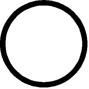 ELRING Ölfilter-Dichtung Artikelnummer: 817.279 kaufen