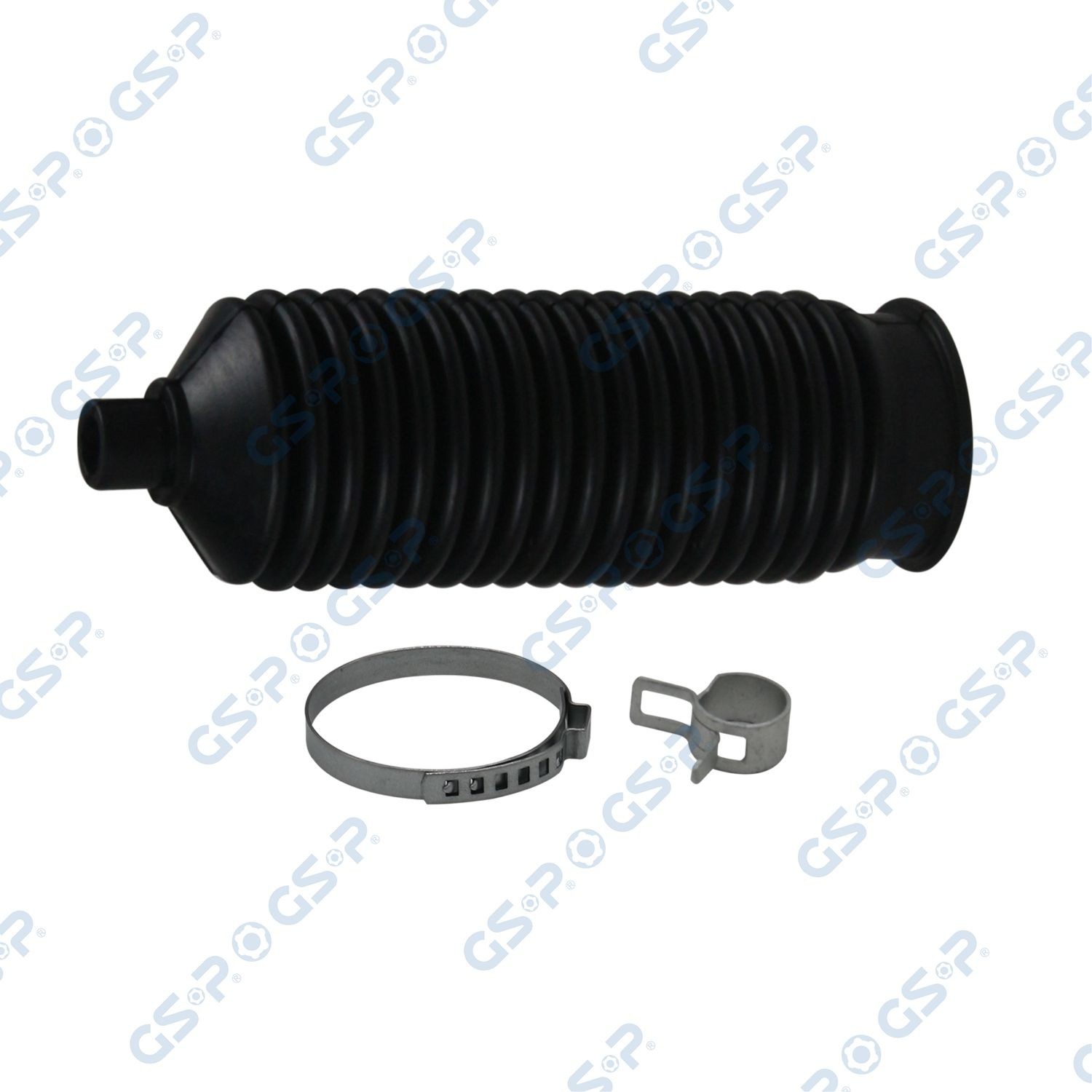 GSP Φούσκα, σύστημα διεύθυνσης αριθμός Άρθρου: 540077S φθηνότερα