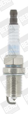 BERU Spark plug ULTRA Article number: Z170 cheaply