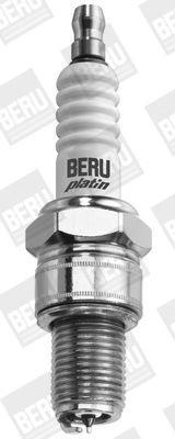 BERU Spark plug ULTRA Article number: Z104 cheaply