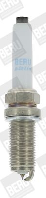 BERU Spark plug ULTRA Article number: Z345 cheaply