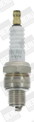 BERU Spark plug ULTRA Article number: Z85 cheaply