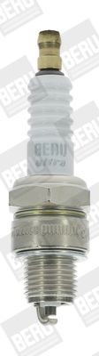 BERU Spark plug ULTRA Article number: Z41 cheaply