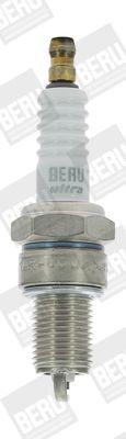 BERU Spark plug ULTRA Article number: Z9 cheaply