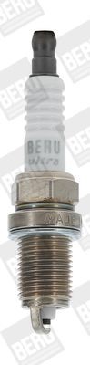 BERU ULTRA Z153 Zündkerze