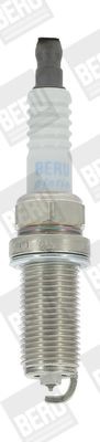 BERU ULTRA Z302 Zündkerze