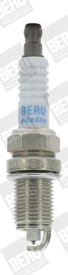 BERU Bougie d'allumage ULTRA UGS: Z279 à bon prix