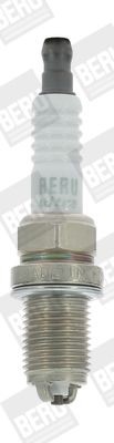BERU Bujía de encendido ULTRA Número de artículo: Z145 a buen precio