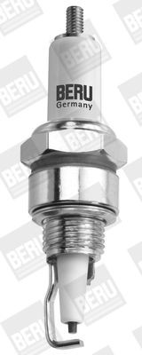 BERU Spark plug ULTRA Article number: Z110 cheaply