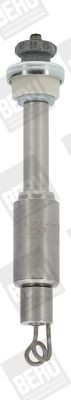 BERU Подгревна свещ артикулен номер: GD71 евтино