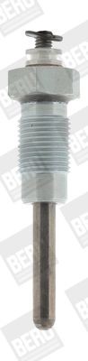 BERU Bougie de préchauffage UGS: GV142 à bon prix