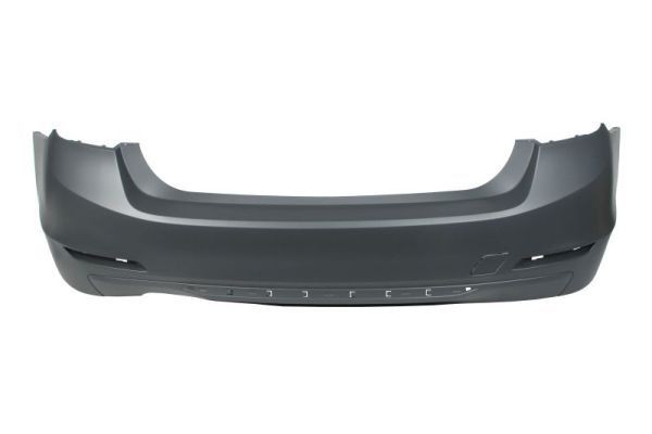 BLIC 5506-00-0063951P Bagkofanger 3-serie 325 d 218 HK Diesel 2019