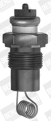 BERU Candeletta Numero articolo: GD01 poco costoso