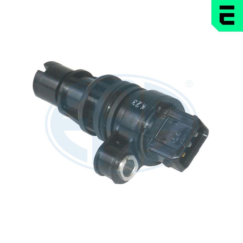 ERA Capteur de vitesse de roue, boîte automatique numéro de l'article: 550929 à bon prix