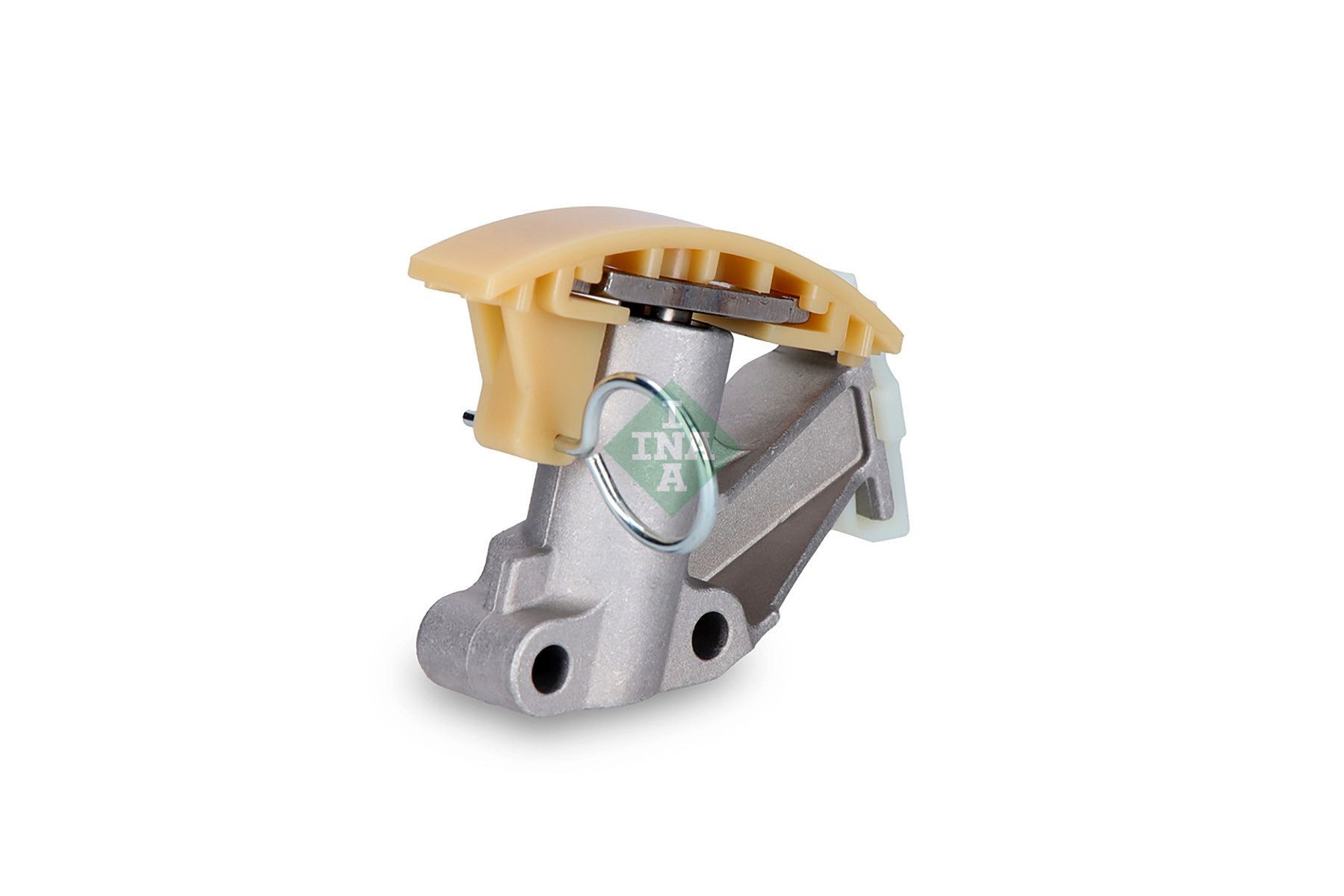 INA Kædestrammer, oliepumpedrev Varenummer: 551 0034 10 billige