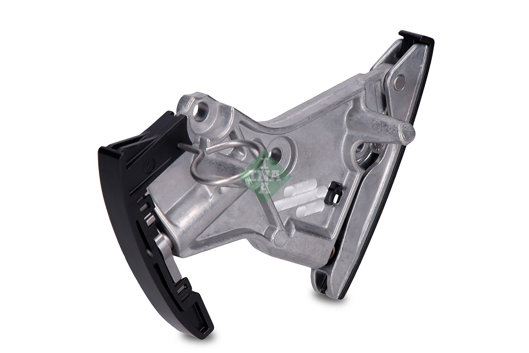 INA Kædestrammer, oliepumpedrev Varenummer: 551 0156 10 billige