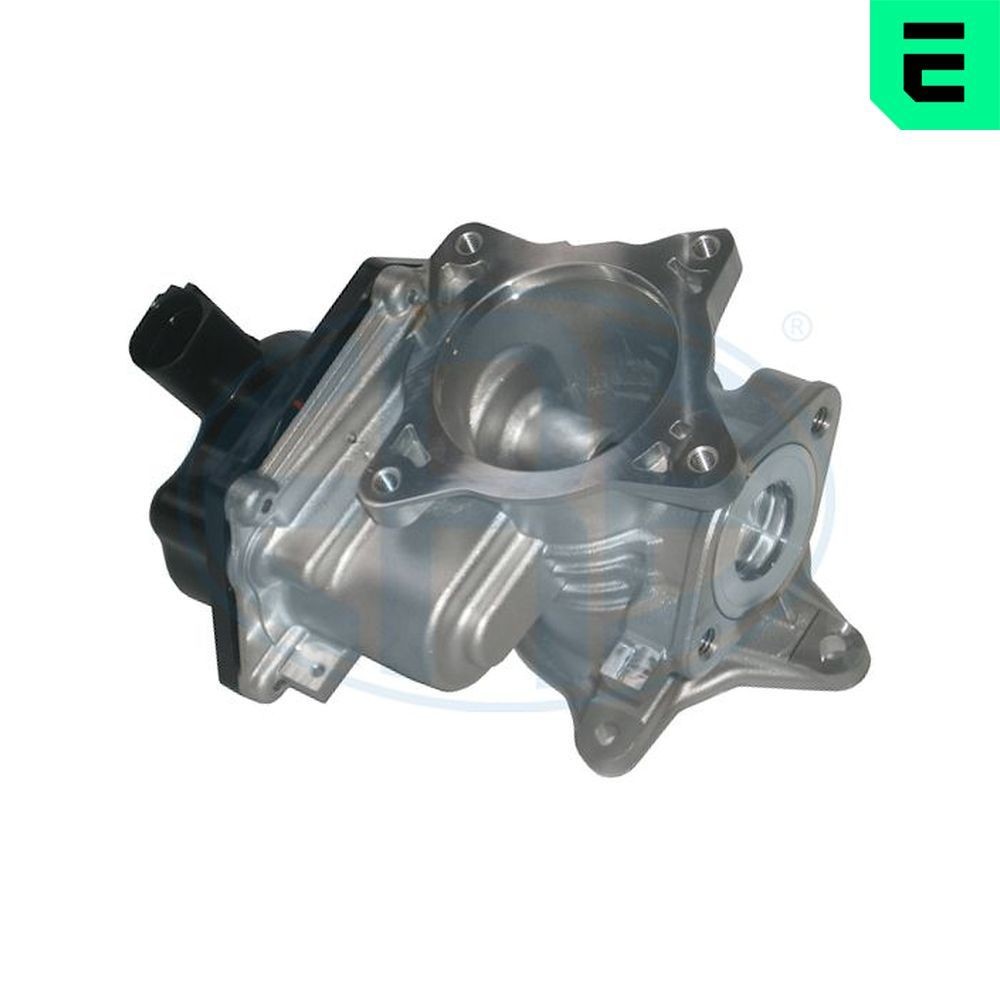 ERA Μονάδα EGR αριθμός Άρθρου: 555351 φθηνότερα