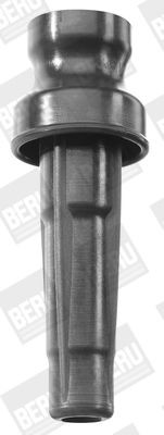 BERU Rotor do distribuidor de ignição Número de artigo: EVL019 baixo custo