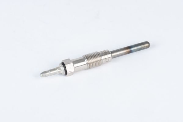 BERU Rotorius, skirstytuvas prekės numeris: EVL112 nebrangu