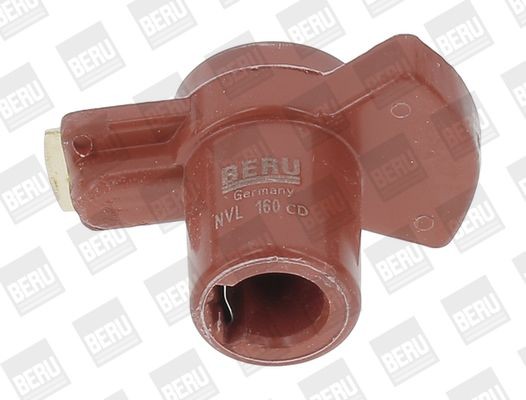BERU Rotor do distribuidor de ignição Número de artigo: NVL160 baixo custo