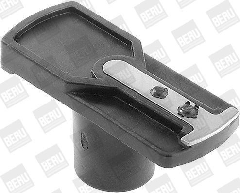 BERU Rotor do distribuidor de ignição Número de artigo: NVL162 baixo custo