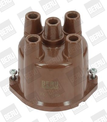 BERU Tête de delco numéro de l'article: VK110 à bon prix