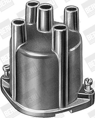 BERU Tête de delco numéro de l'article: VK111 à bon prix