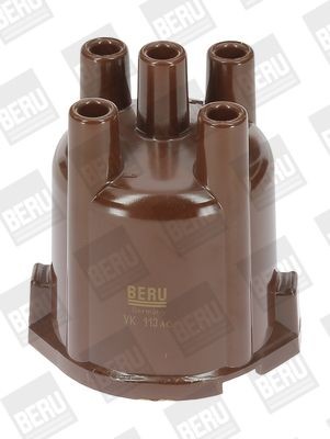 BERU Tête de delco numéro de l'article: VK113 à bon prix