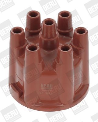 BERU Tête de delco numéro de l'article: VK120 à bon prix