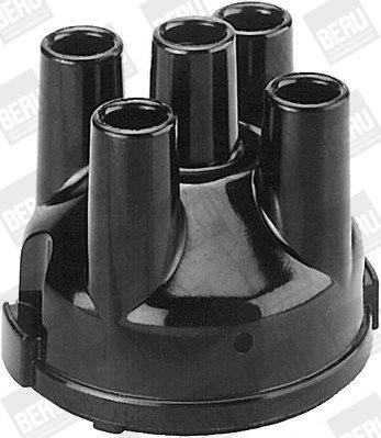 BERU Tête de delco numéro de l'article: VK121 à bon prix