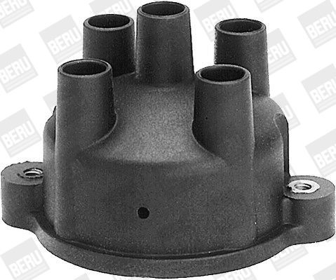 BERU Tête de delco numéro de l'article: VK172 à bon prix
