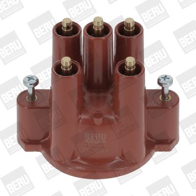 BERU Tête de delco numéro de l'article: VK191 à bon prix