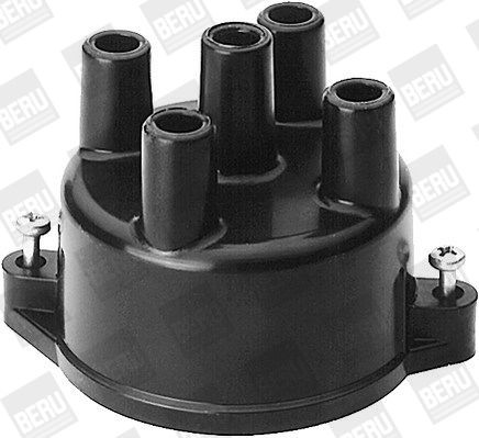BERU Tête de delco numéro de l'article: VK193 à bon prix